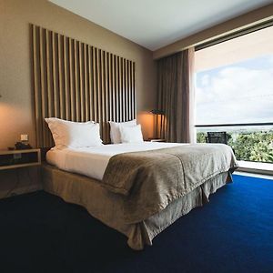 Prestige Room